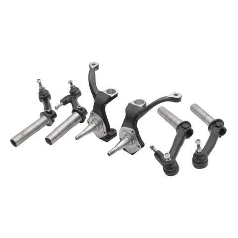 Thing Spindle Upgrade Kit