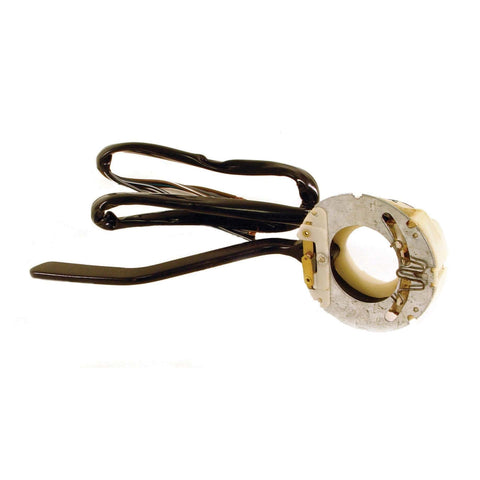 Turn Signal Switch, Type 1 1968-70, Type 3 72-73, Ghia 72-74, Thing 73-74