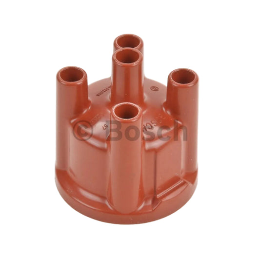 Bosch Red Distributor Cap