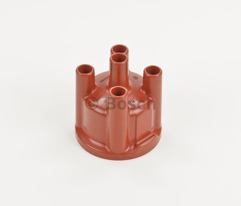 Bosch 009 Distributor Cap