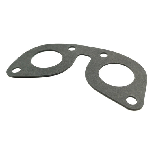 Gasket for Carburetor Base all IDF style carbs