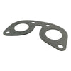 Gasket for Carburetor Base all IDF style carbs