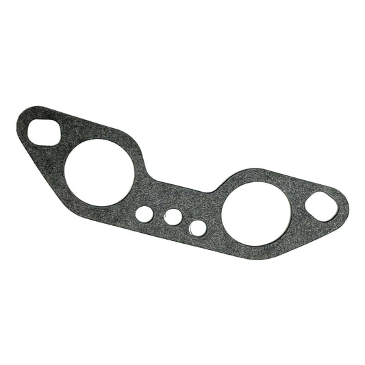 Intake Manifold Gasket for T2 72-83, 914 70-76