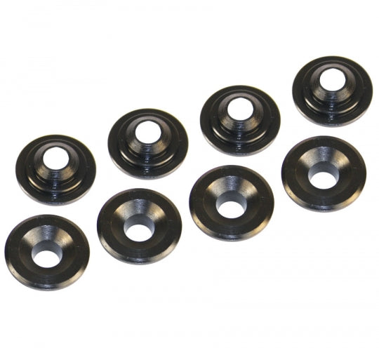 VW Performance Chromoly Valve Retainer (Set of 8)