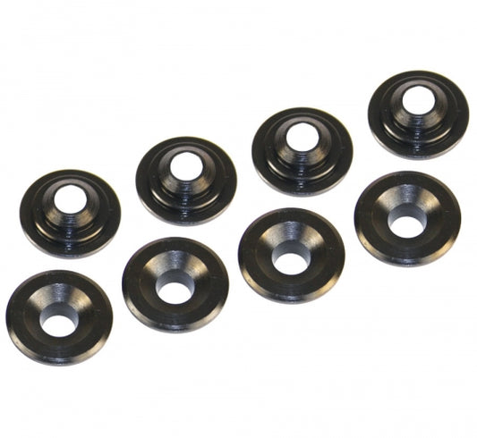 VW Performance Chromoly Valve Retainer (Set of 8)