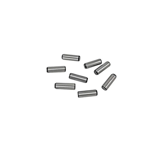 6MM Crank Dowel Pins Long 6X18.3