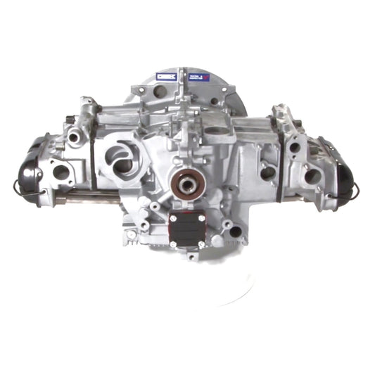 AA-GEX Rebuilt VW Water-Cooled Vanagon Engines
