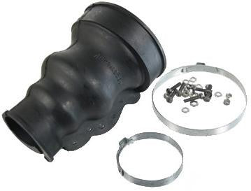 German Swing Axle boot kit EACH