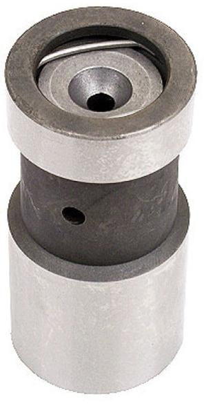 Lifter Hydraulic, 29.9mm Fits all Type 4 (EACH)