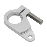 Type IV Billet Distributor Clamp