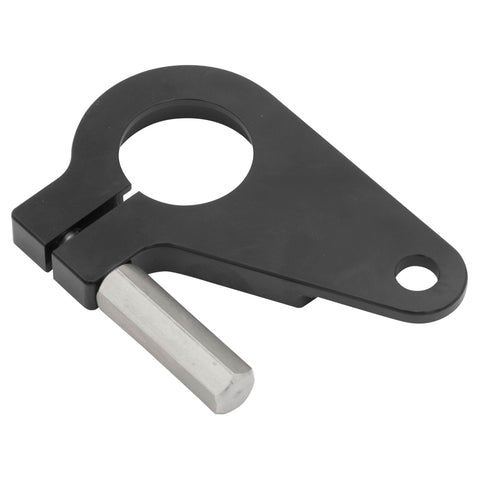 Type IV Billet Distributor Clamp