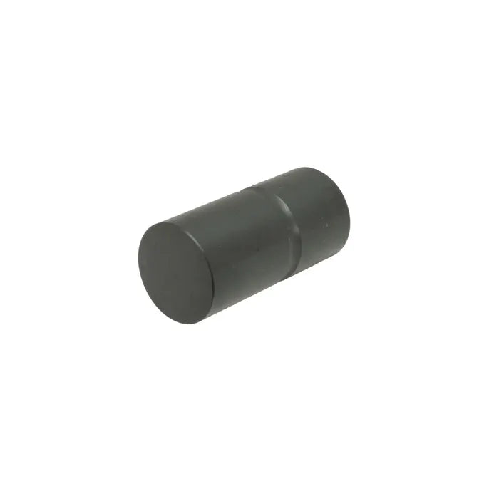 Lifter Non-Hydraulic, 23.9mm Fits all Type 4 (EACH)