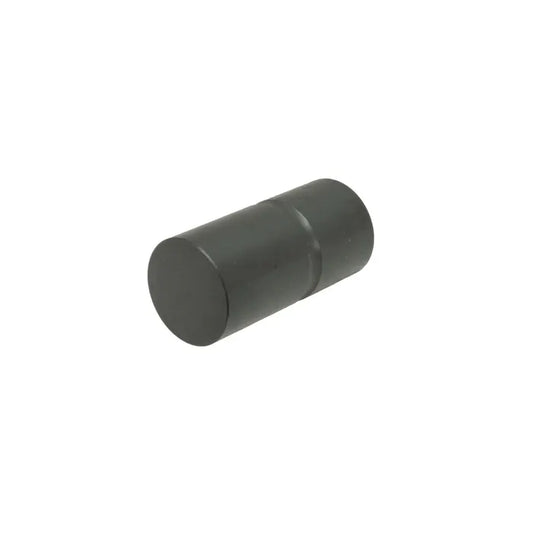 Lifter Non-Hydraulic, 23.9mm Fits all Type 4 (EACH)