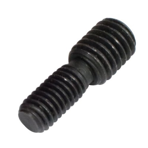 6mm/8mm x 23mm Step Stud for VW Drain Plate