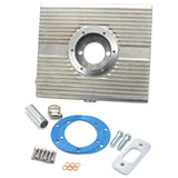 AA 1-1/2 Quart VW Oil Sump for Type 4