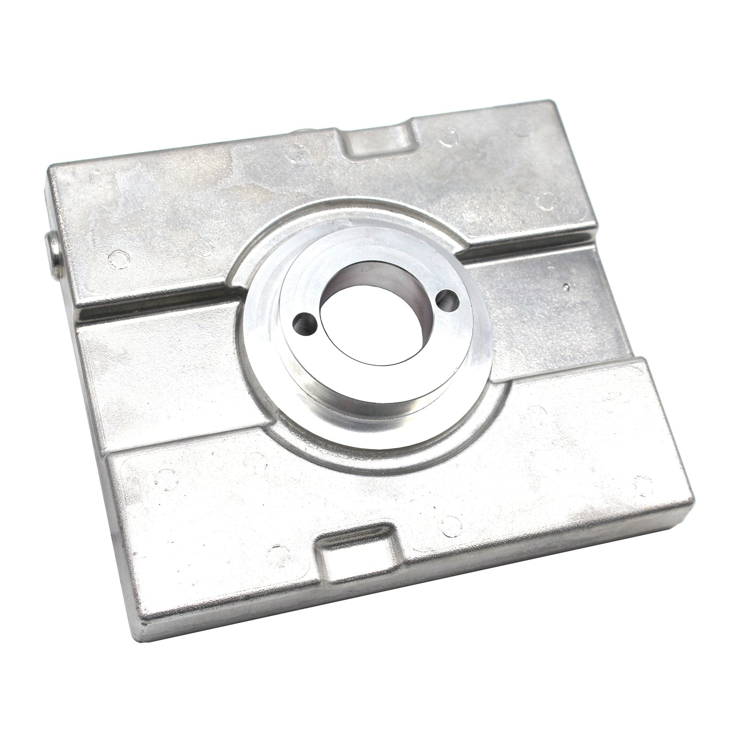 AA 1-1/2 Quart VW Oil Sump for Type 4