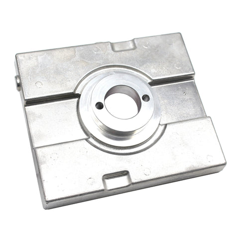 AA 1-1/2 Quart VW Oil Sump for Type 4