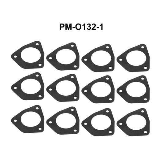 PMO Manifold Gasket Sets for Porsche 911