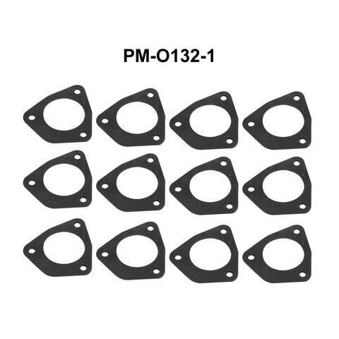 PMO Manifold Gasket Sets for Porsche 911