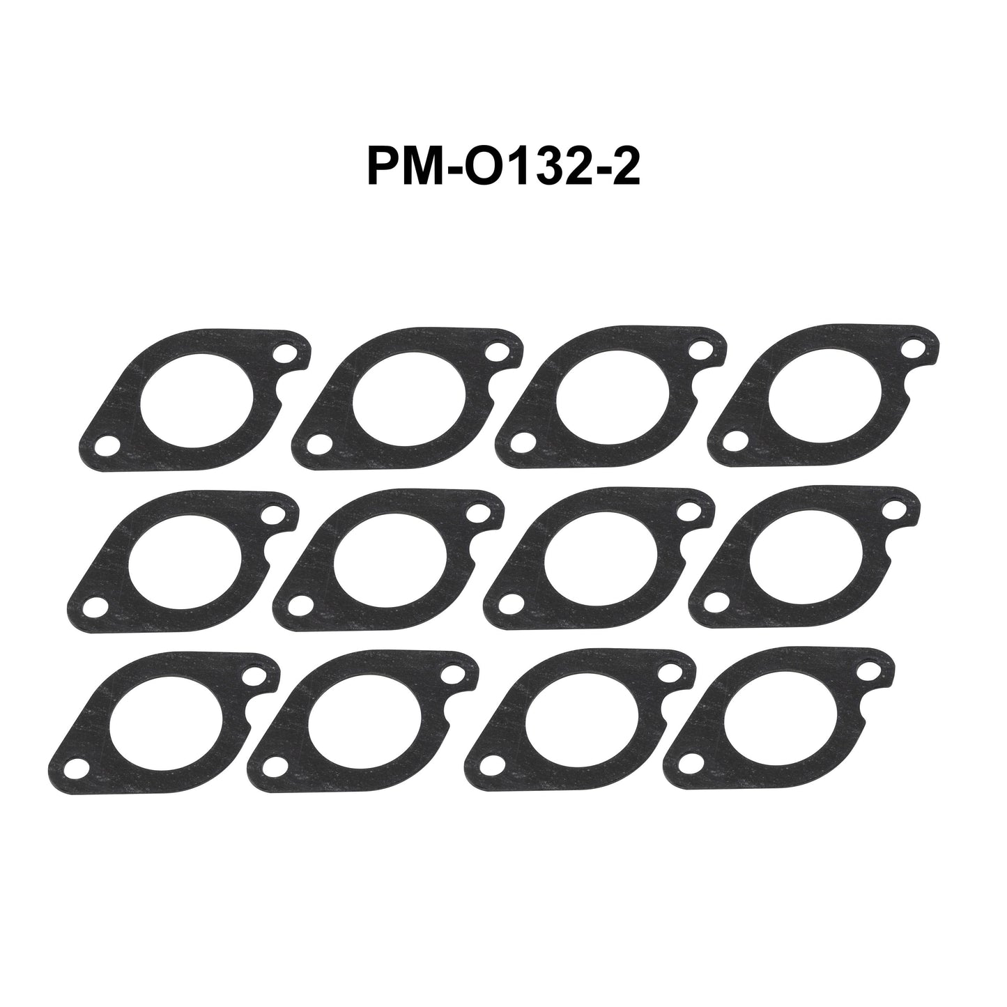 PMO Manifold Gasket Sets for Porsche 911