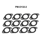 PMO Manifold Gasket Sets for Porsche 911