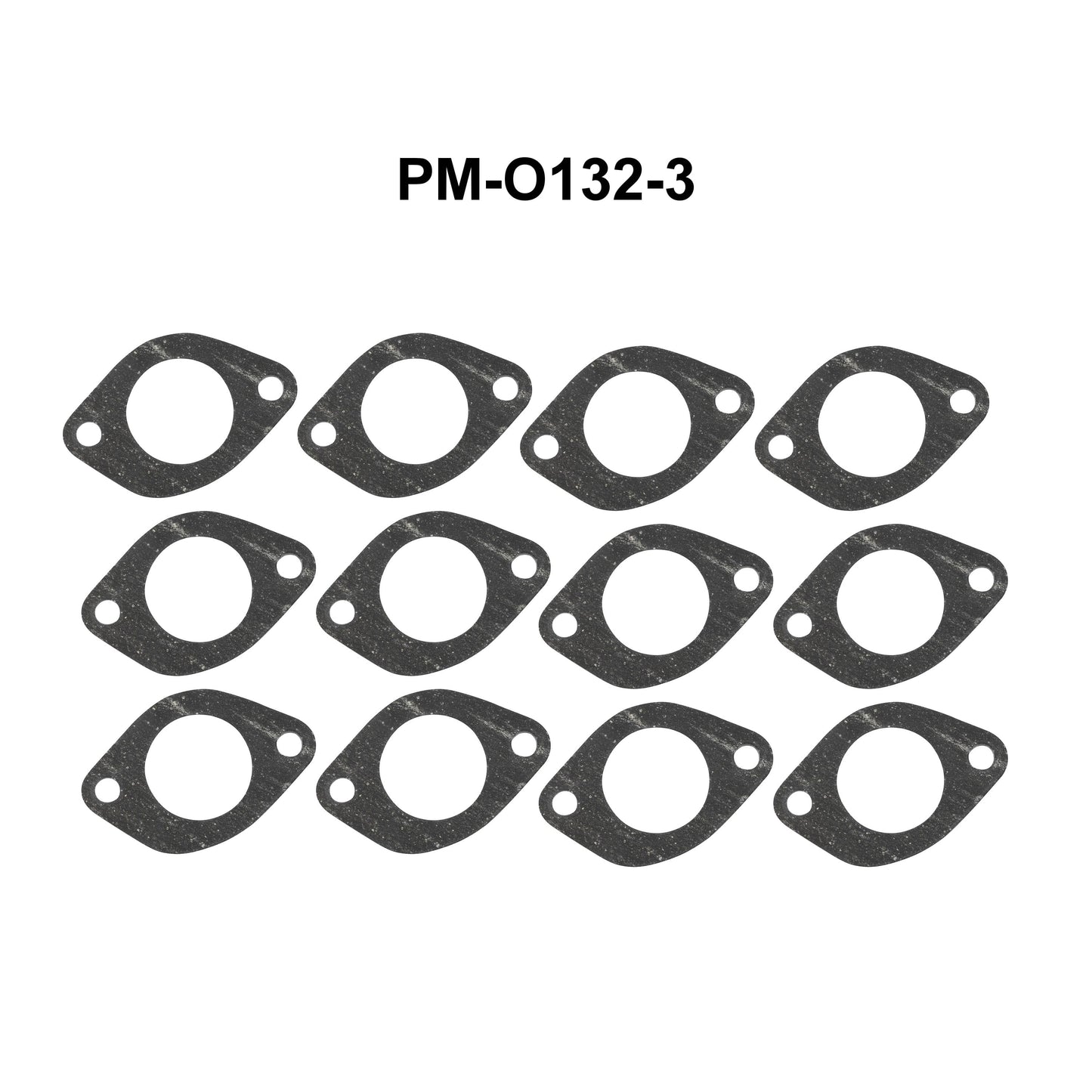 PMO Manifold Gasket Sets for Porsche 911