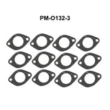 PMO Manifold Gasket Sets for Porsche 911