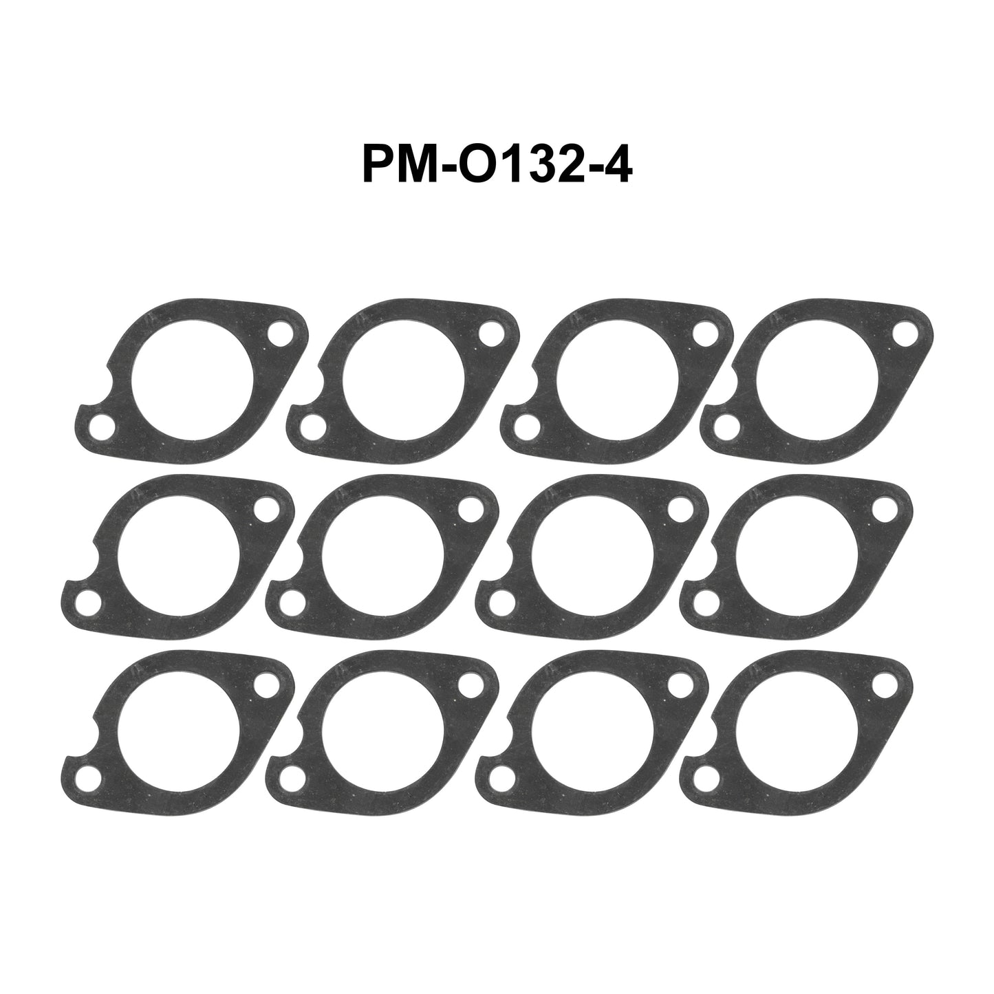 PMO Manifold Gasket Sets for Porsche 911
