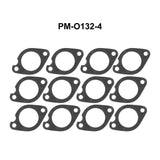 PMO Manifold Gasket Sets for Porsche 911