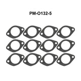 PMO Manifold Gasket Sets for Porsche 911