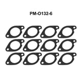 PMO Manifold Gasket Sets for Porsche 911