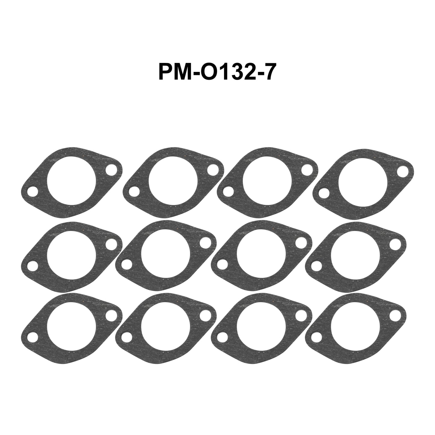 PMO Manifold Gasket Sets for Porsche 911