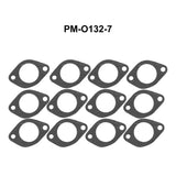 PMO Manifold Gasket Sets for Porsche 911