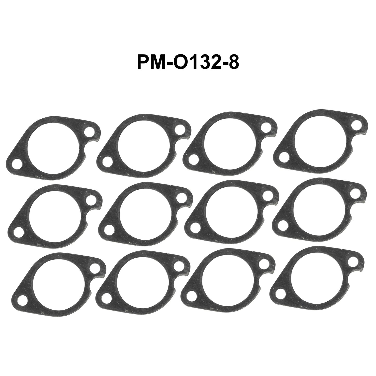 PMO Manifold Gasket Sets for Porsche 911