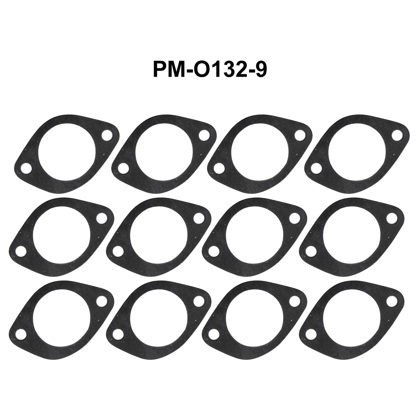 PMO Manifold Gasket Sets for Porsche 911