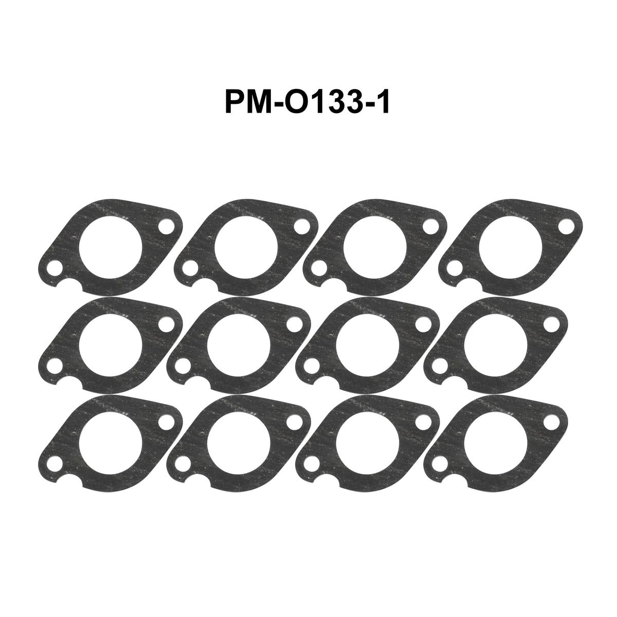 PMO Manifold Gasket Sets for Porsche 911