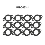 PMO Manifold Gasket Sets for Porsche 911