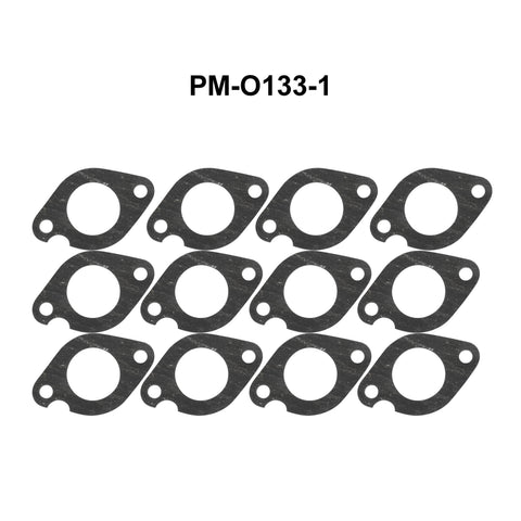 PMO Manifold Gasket Sets for Porsche 911