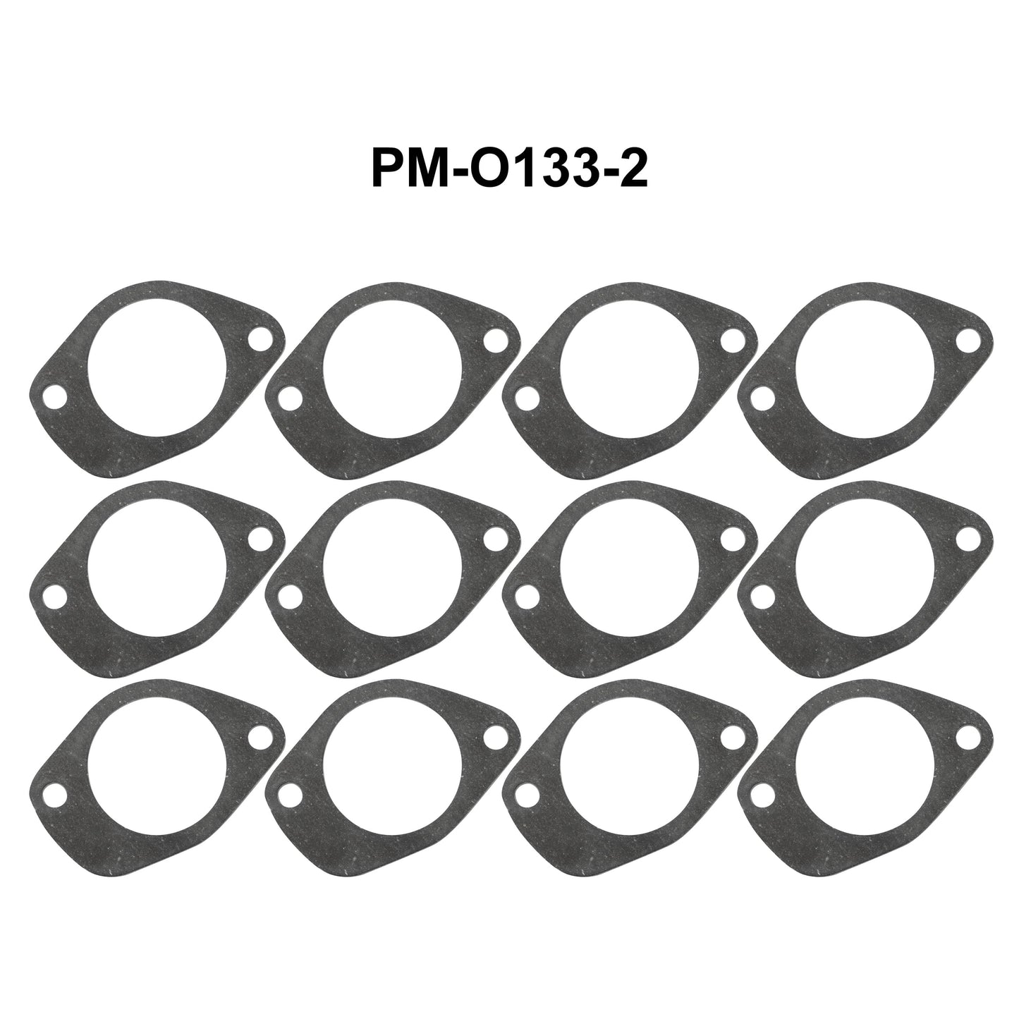 PMO Manifold Gasket Sets for Porsche 911
