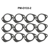 PMO Manifold Gasket Sets for Porsche 911