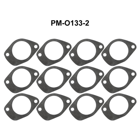 PMO Manifold Gasket Sets for Porsche 911
