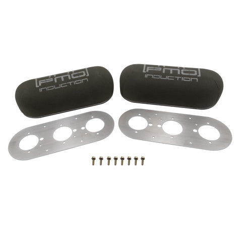 PMO ITG Air Cleaner Kits for PMO Carburetor Sets