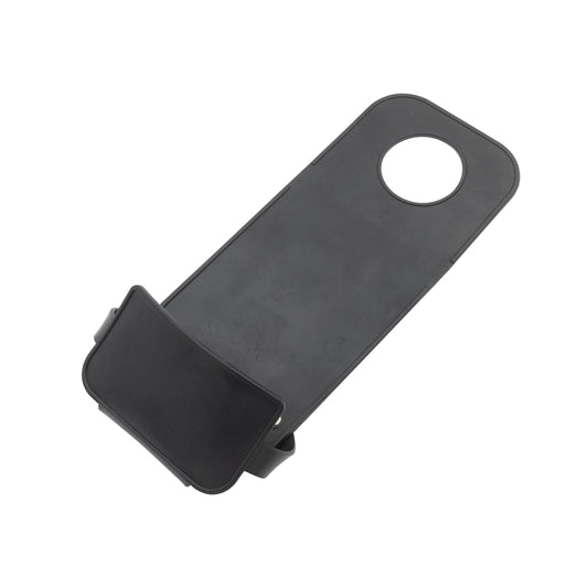 Fuel Cap Holder Fender Protector, Porsche 911/912
