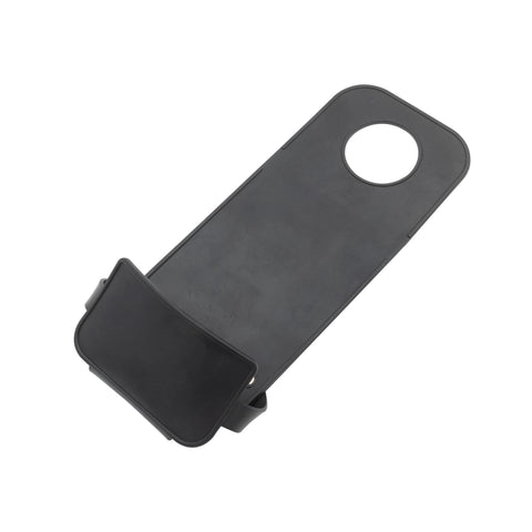 Fuel Cap Holder Fender Protector, Porsche 911/912