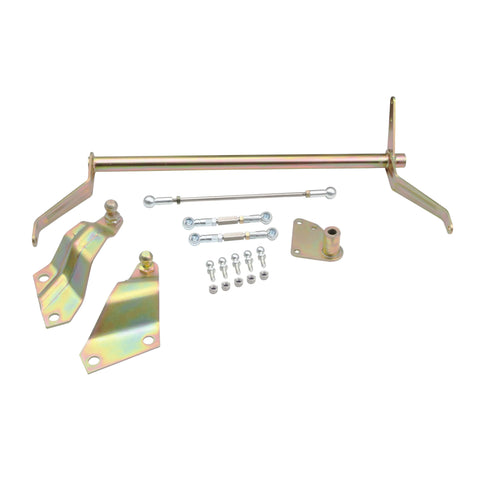 Throttle Linkage Kit for PMO Carburetor Kits