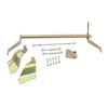 Throttle Linkage Kit for PMO Carburetor Kits