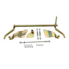 Throttle Linkage Kit for Weber Carburetor Kits