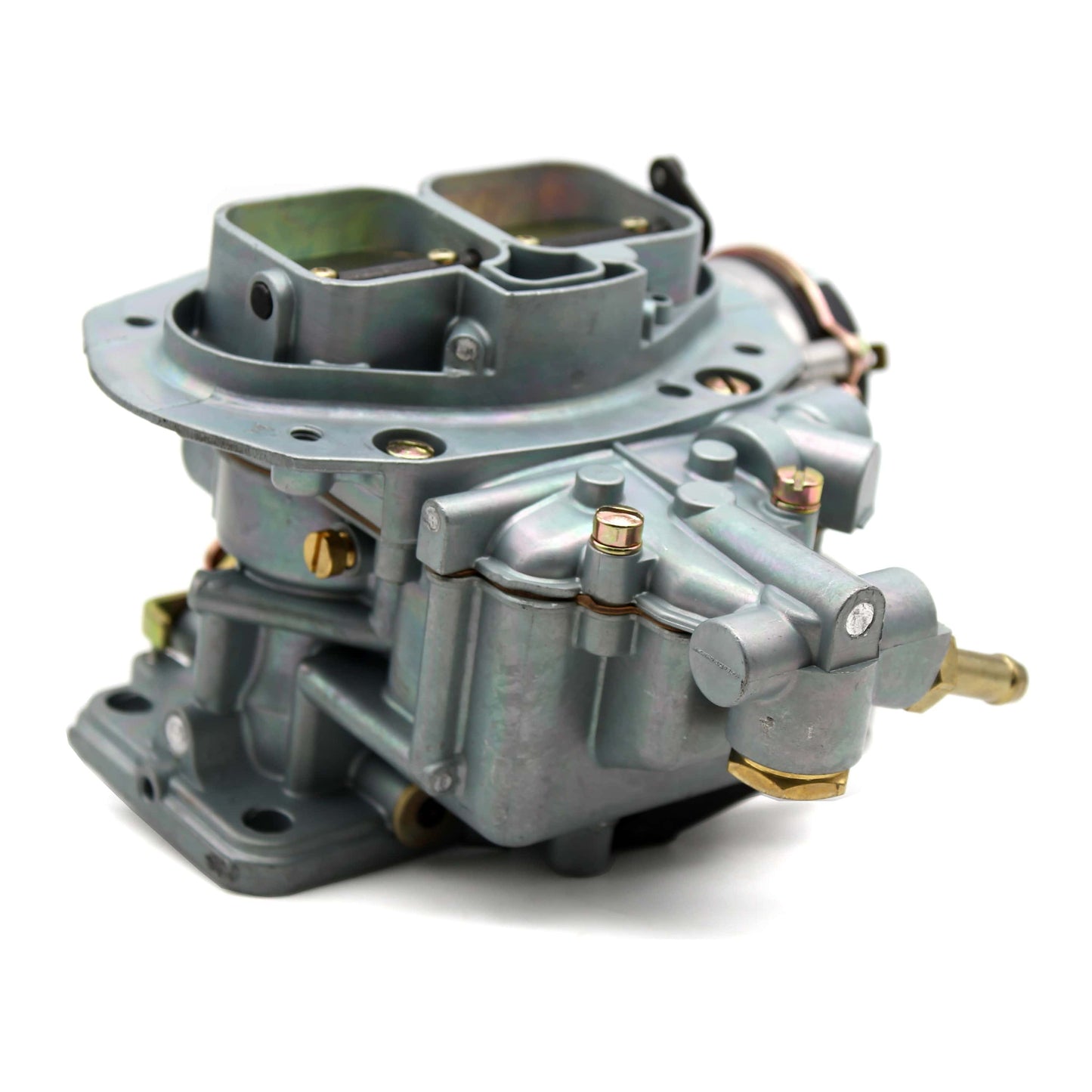 Type 1 Progressive Carburetor 32/36 Kit
