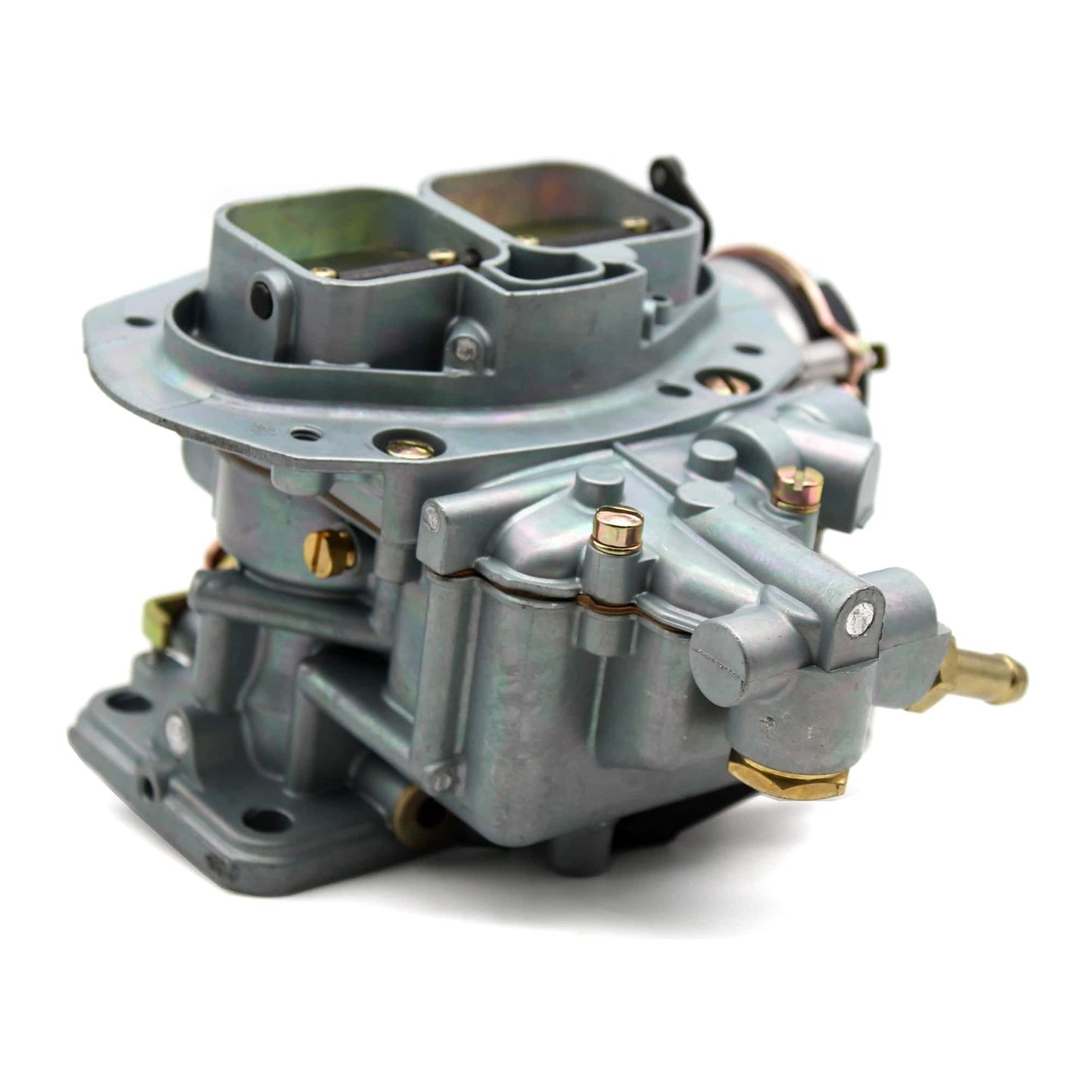 AA Progressive Carburetor