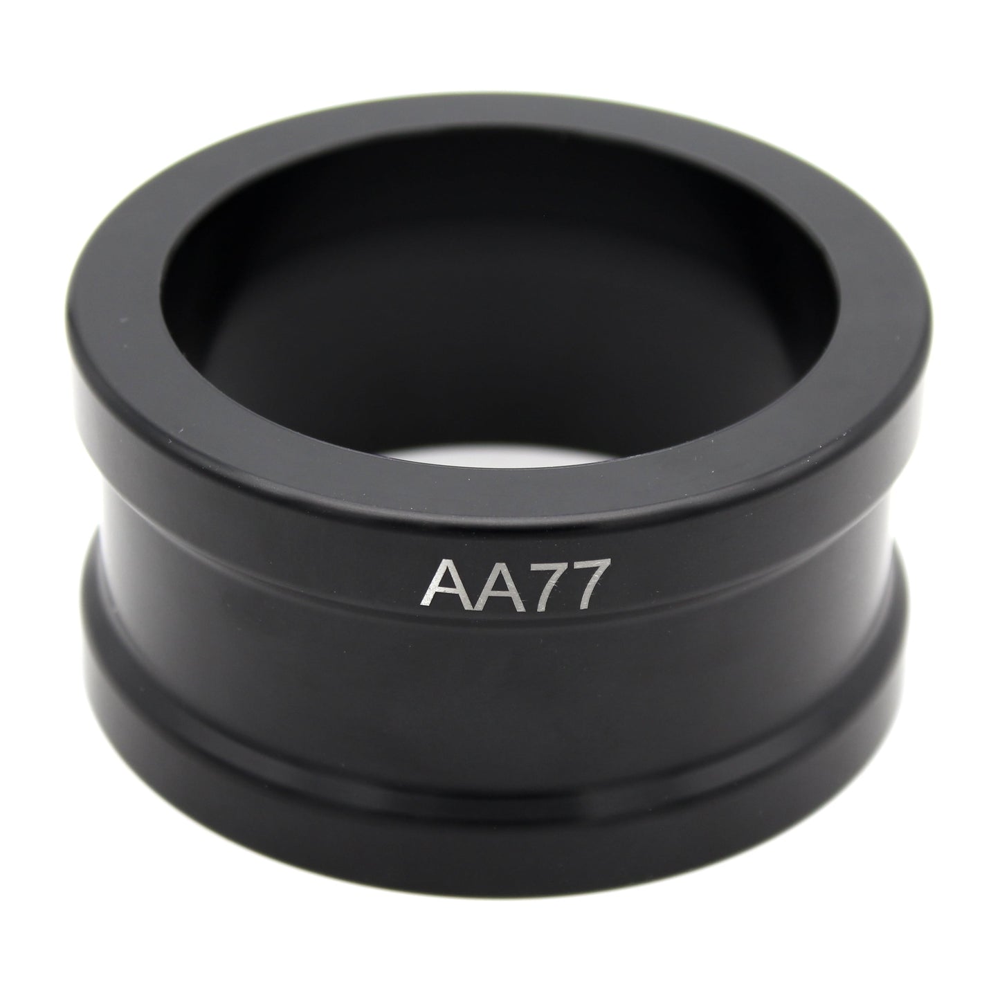 Piston ring compressor tool 77mm-94mm Type1